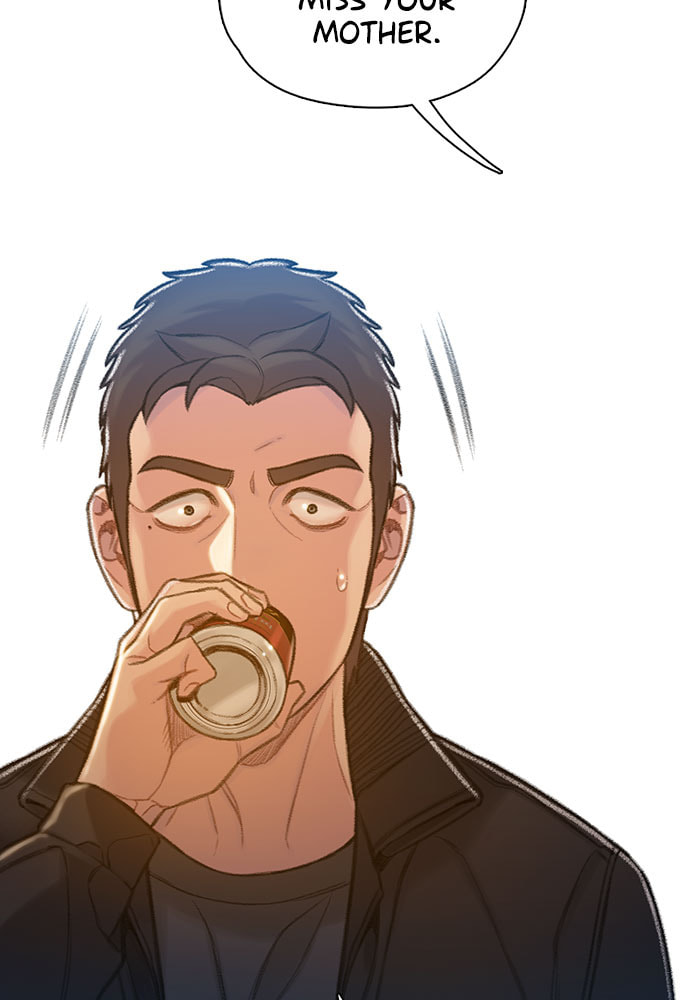 Death's Game Chapter 58 page 48 - 