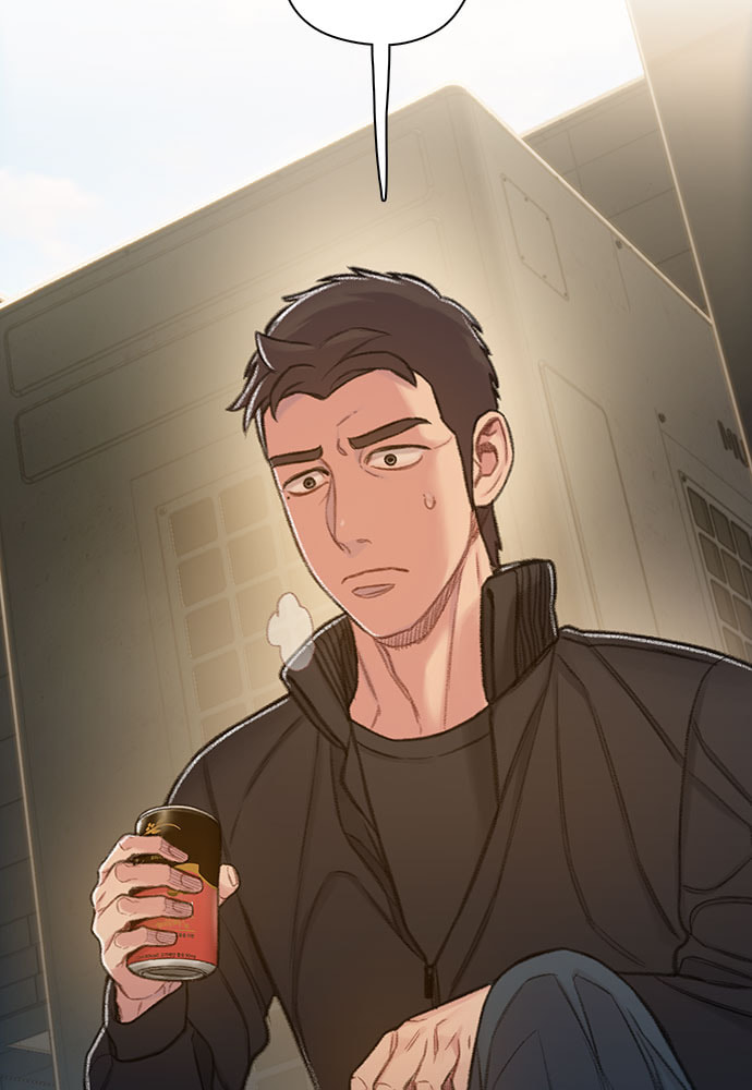 Death's Game Chapter 58 page 52 - 