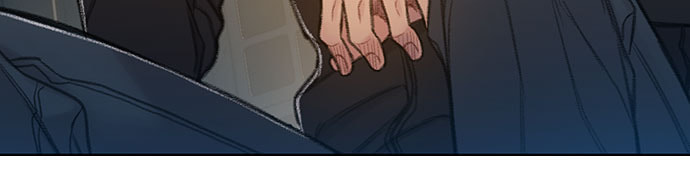 Death's Game Chapter 58 page 53 - 