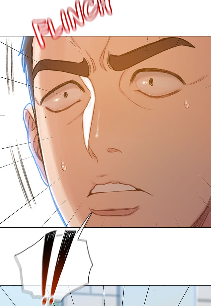 Death's Game Chapter 58 page 56 - 