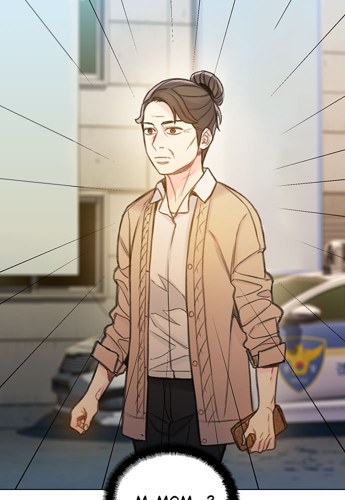 Death's Game Chapter 58 page 57 - 