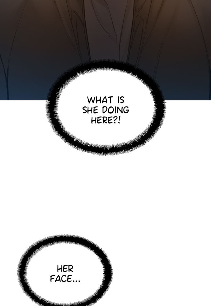 Death's Game Chapter 58 page 59 - 