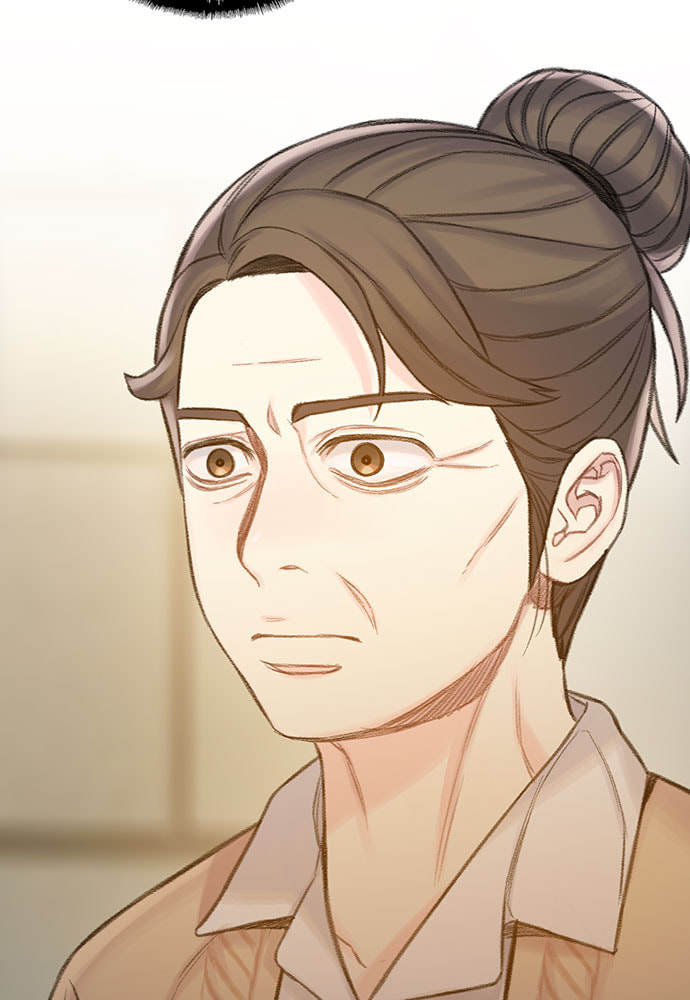 Death's Game Chapter 58 page 60 - 