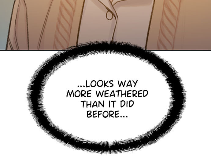 Death's Game Chapter 58 page 61 - 