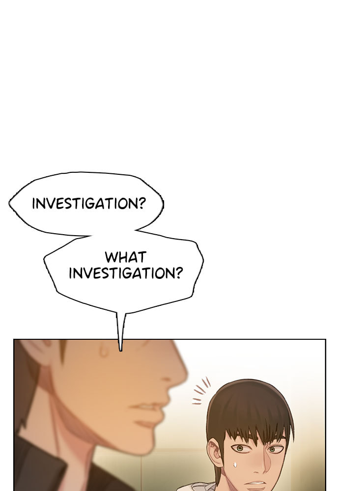 Death's Game Chapter 58 page 62 - 