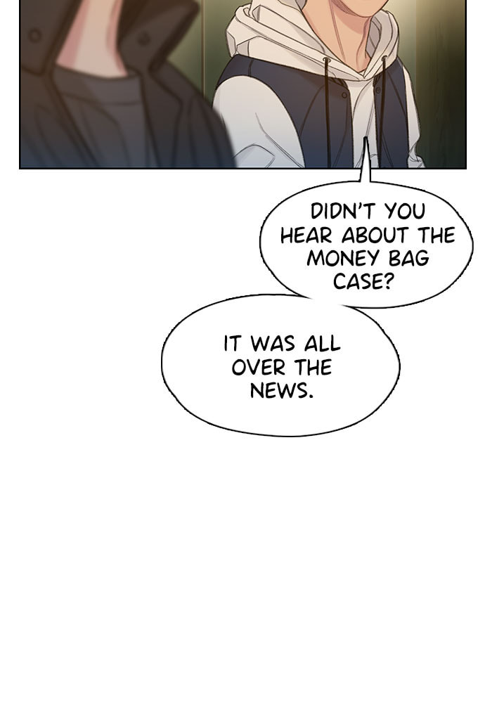 Death's Game Chapter 58 page 63 - 