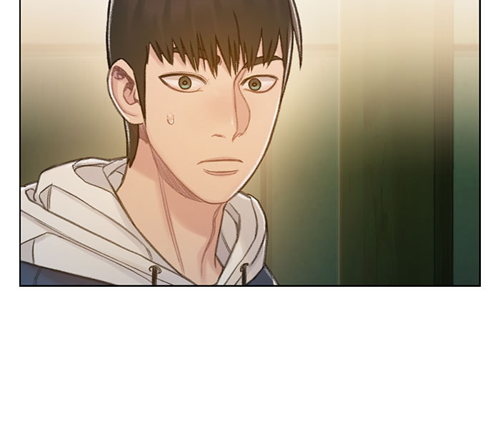Death's Game Chapter 58 page 68 - 