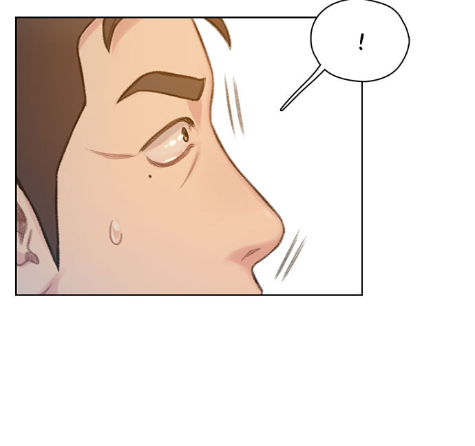 Death's Game Chapter 58 page 8 - 