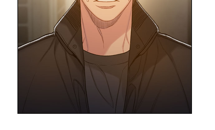 Death's Game Chapter 58 page 75 - 