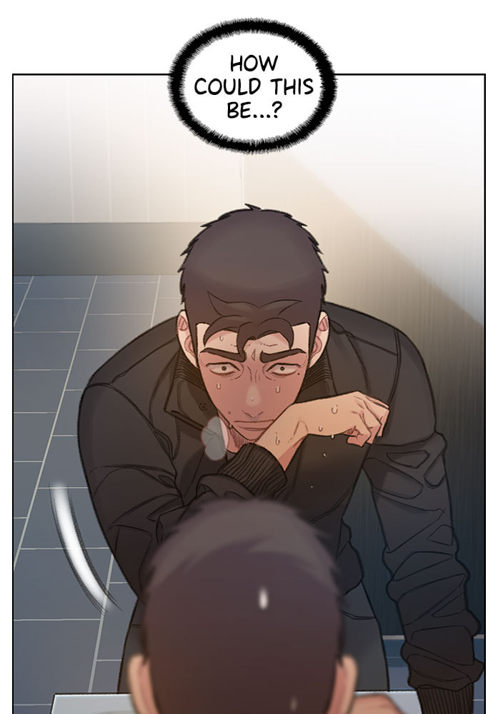Death's Game Chapter 58 page 79 - 
