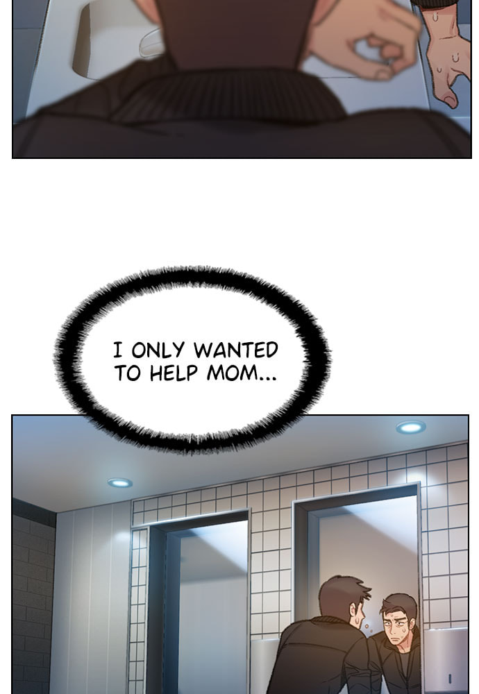 Death's Game Chapter 58 page 80 - 