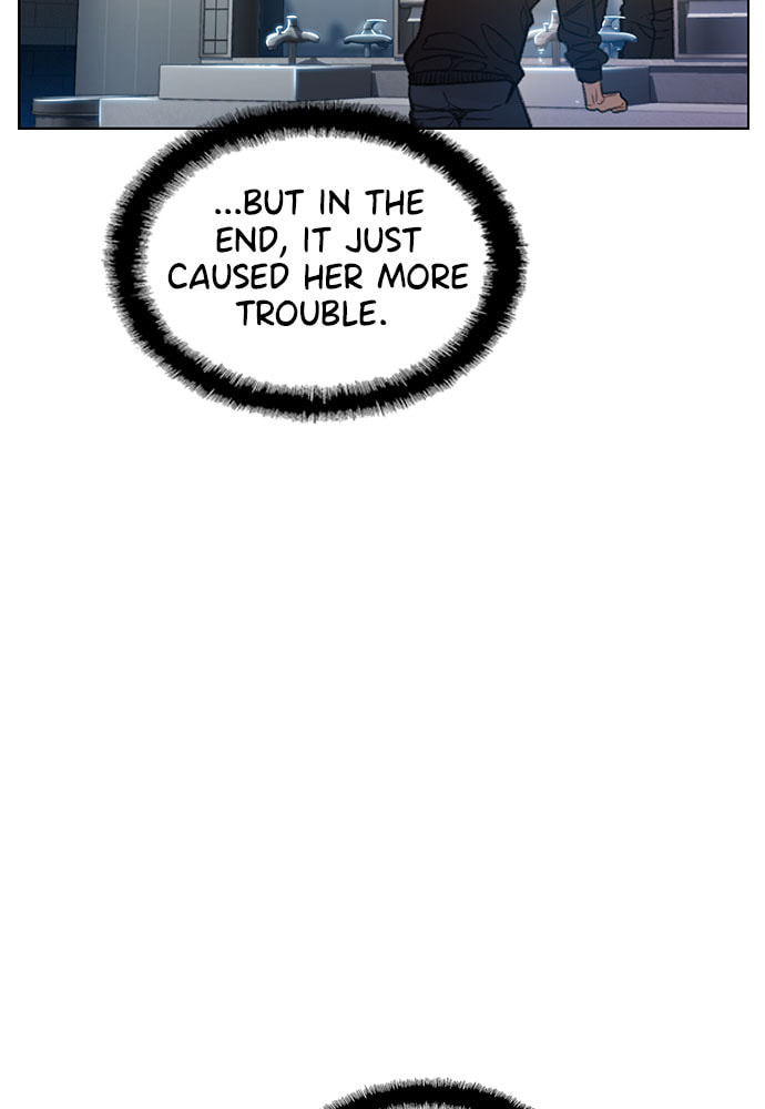 Death's Game Chapter 58 page 81 - 