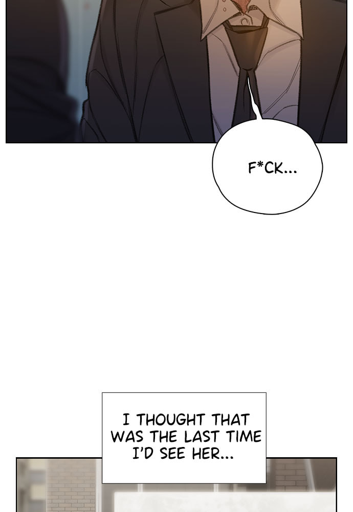 Death's Game Chapter 58 page 83 - 