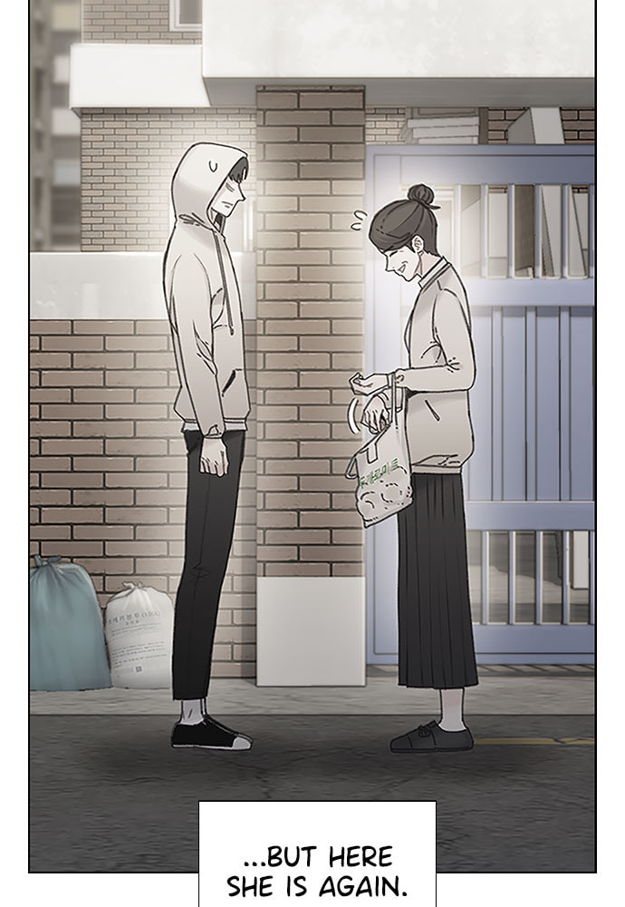 Death's Game Chapter 58 page 84 - 