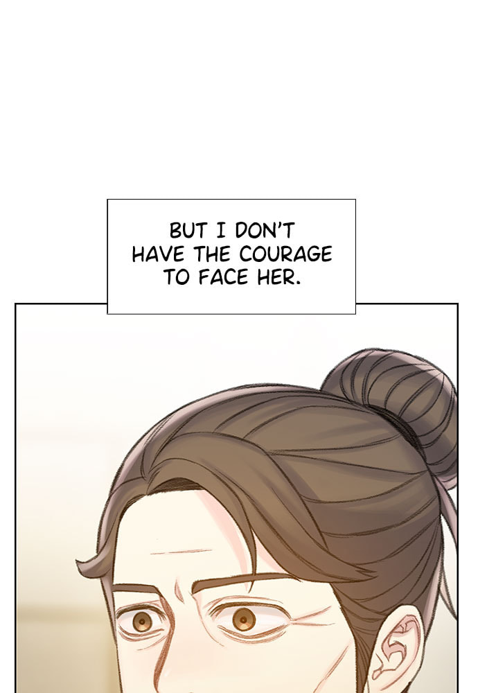 Death's Game Chapter 58 page 86 - 
