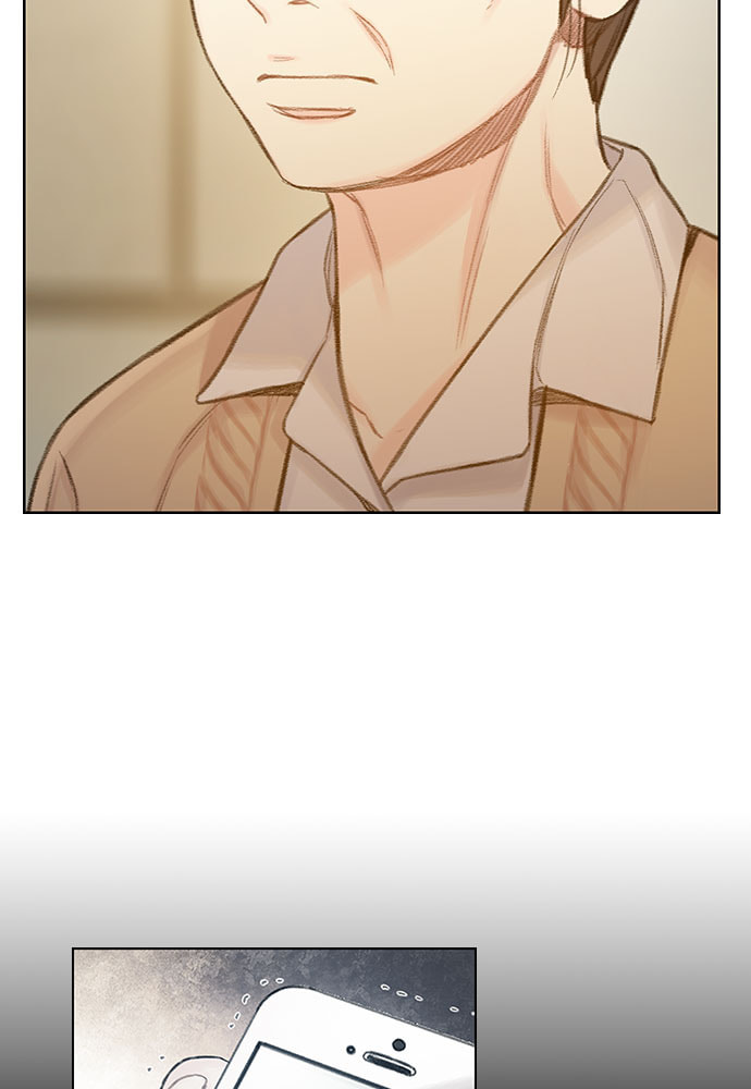 Death's Game Chapter 58 page 87 - 