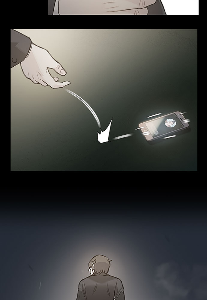 Death's Game Chapter 58 page 89 - 