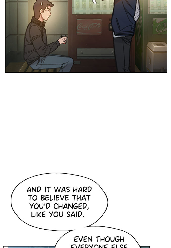 Death's Game Chapter 58 page 10 - 