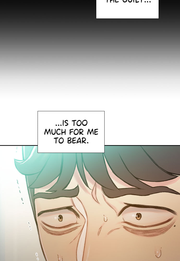 Death's Game Chapter 58 page 91 - 