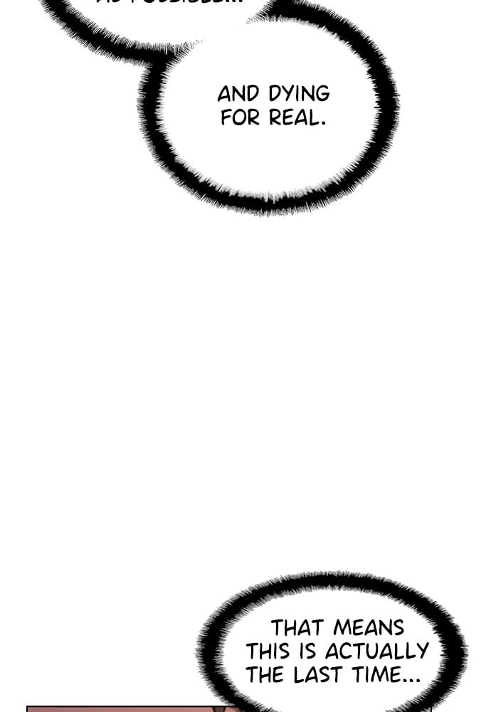 Death's Game Chapter 58 page 94 - 