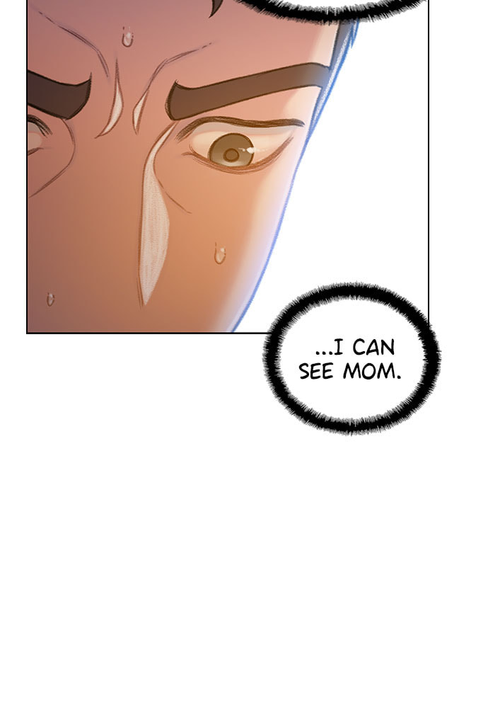 Death's Game Chapter 58 page 95 - 