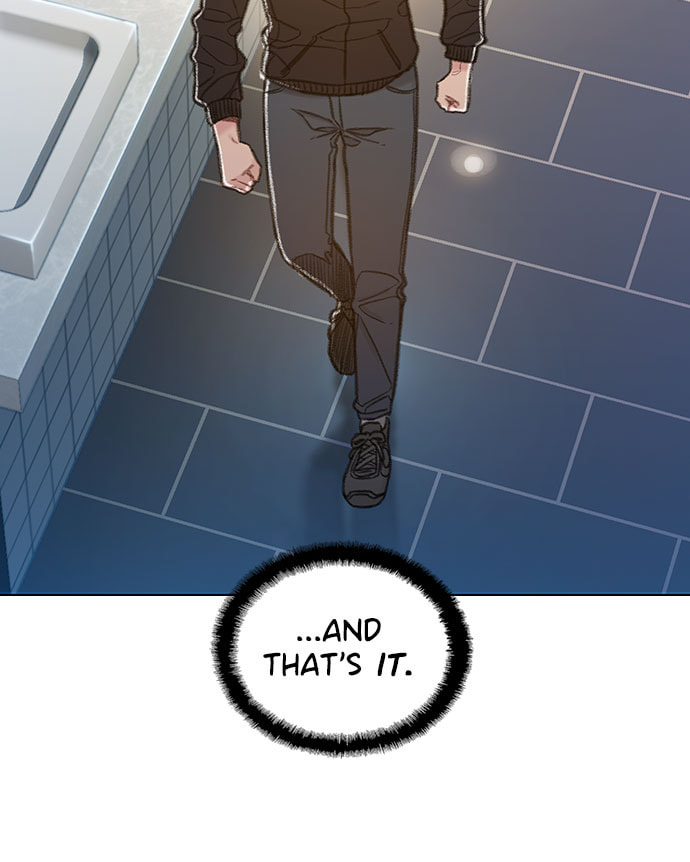 Death's Game Chapter 58 page 97 - 