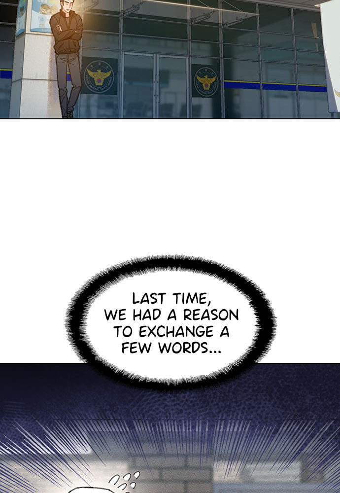 Death's Game Chapter 58 page 99 - 