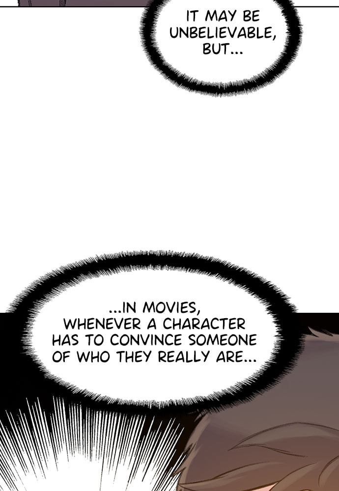 Death's Game Chapter 59 page 15 - 