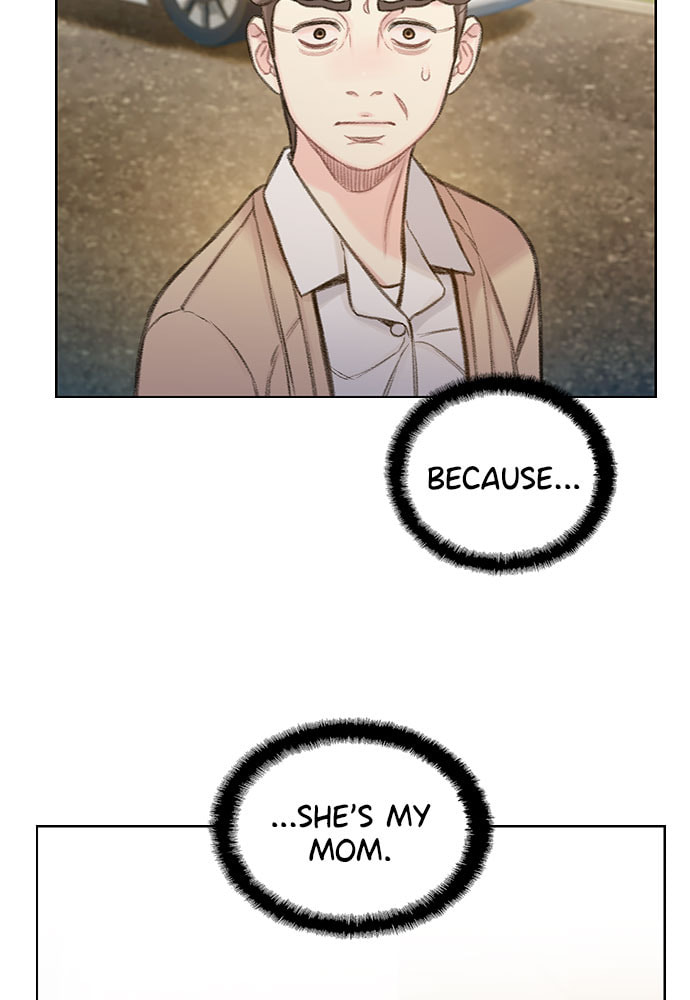 Death's Game Chapter 59 page 18 - 
