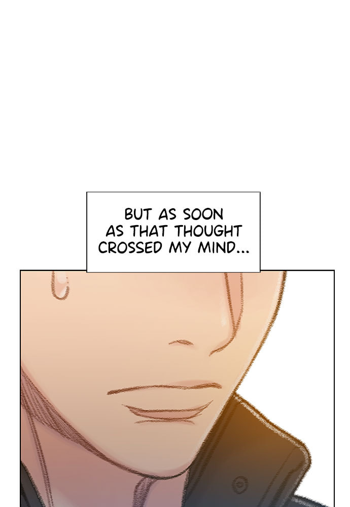 Death's Game Chapter 59 page 20 - 