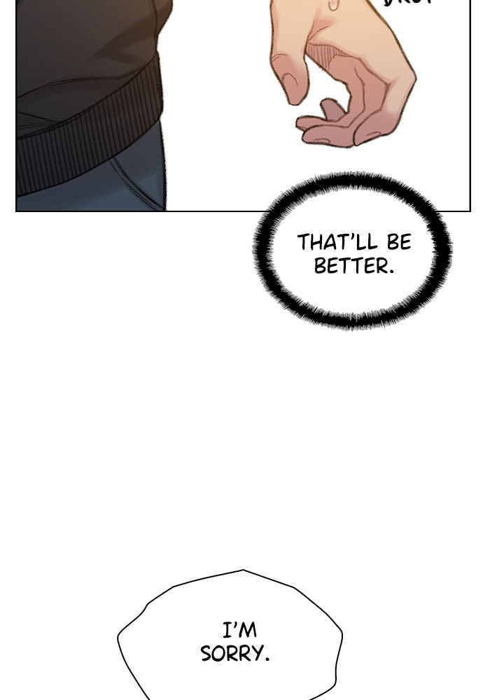 Death's Game Chapter 59 page 22 - 