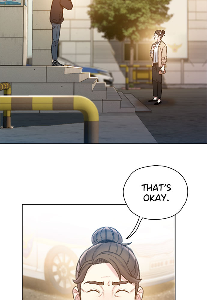 Death's Game Chapter 59 page 25 - 