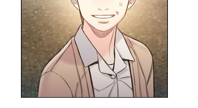 Death's Game Chapter 59 page 26 - 