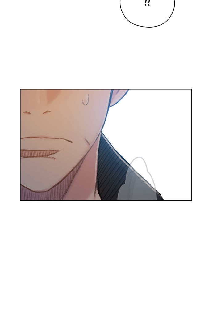 Death's Game Chapter 59 page 29 - 