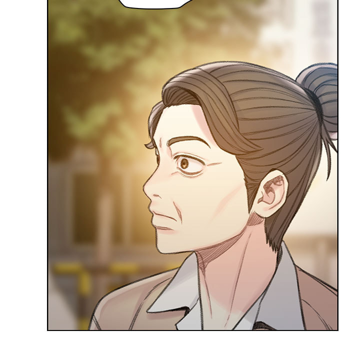Death's Game Chapter 59 page 31 - 