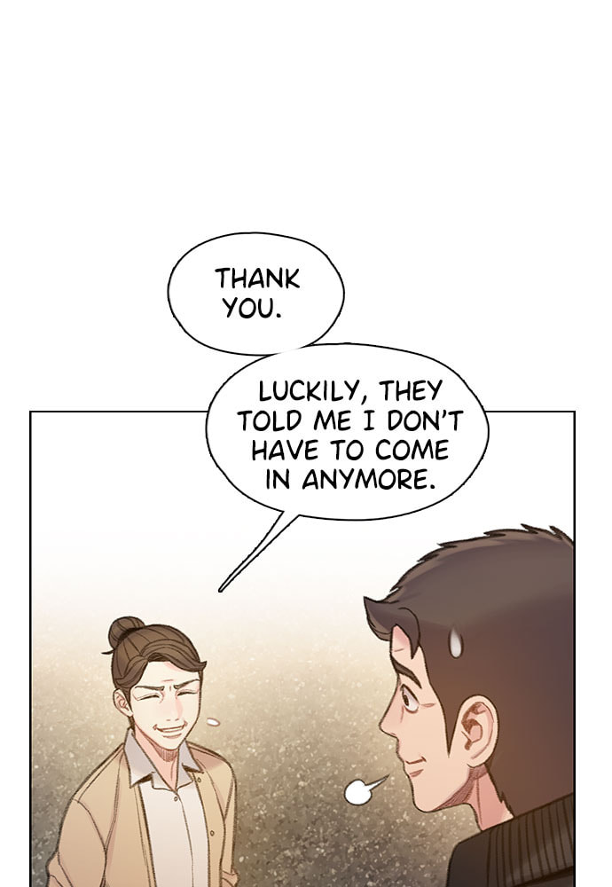 Death's Game Chapter 59 page 32 - 