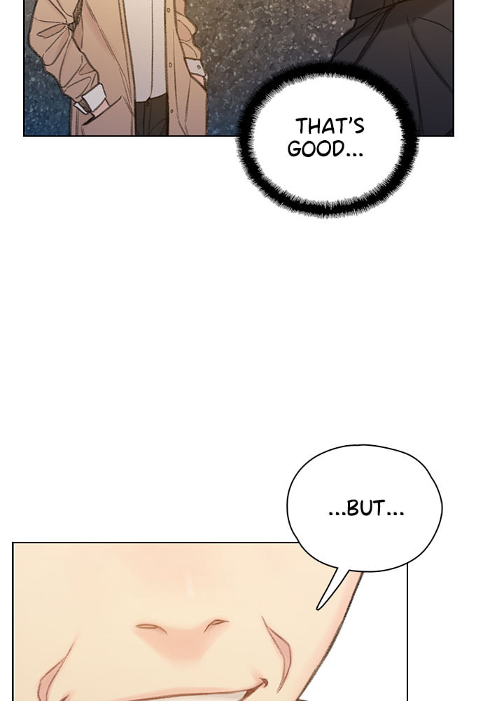 Death's Game Chapter 59 page 33 - 