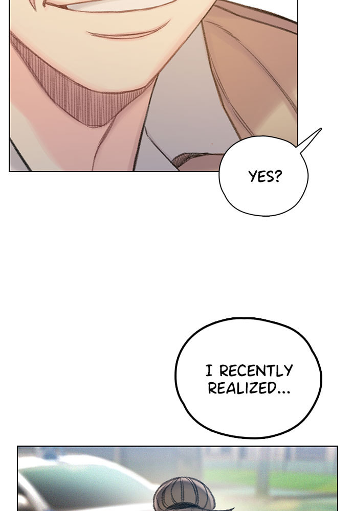Death's Game Chapter 59 page 34 - 