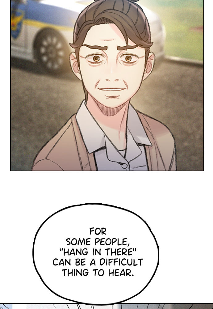 Death's Game Chapter 59 page 35 - 