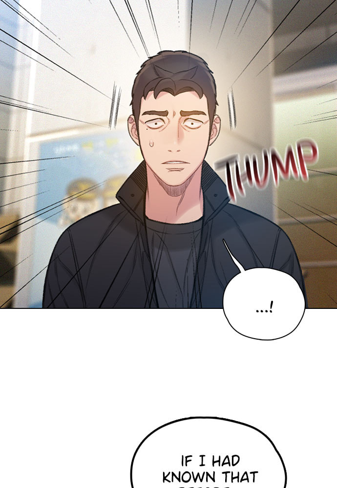 Death's Game Chapter 59 page 36 - 