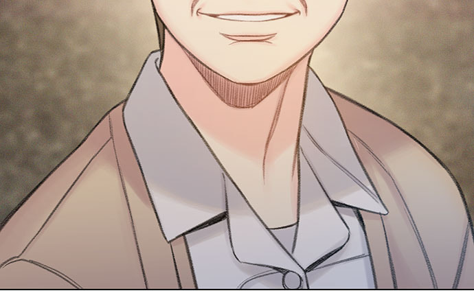 Death's Game Chapter 59 page 38 - 