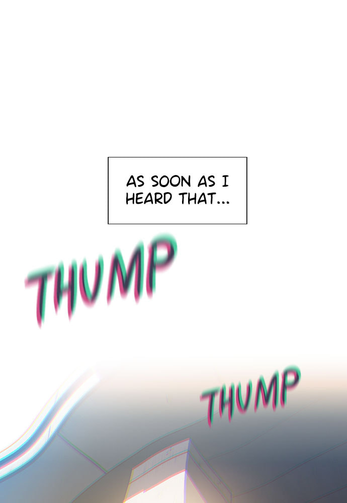 Death's Game Chapter 59 page 39 - 