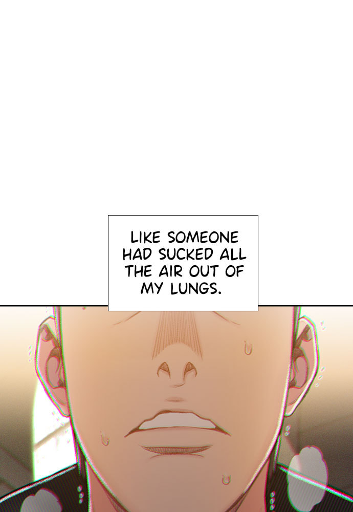 Death's Game Chapter 59 page 41 - 