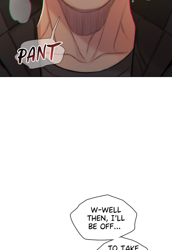 Death's Game Chapter 59 page 42 - 