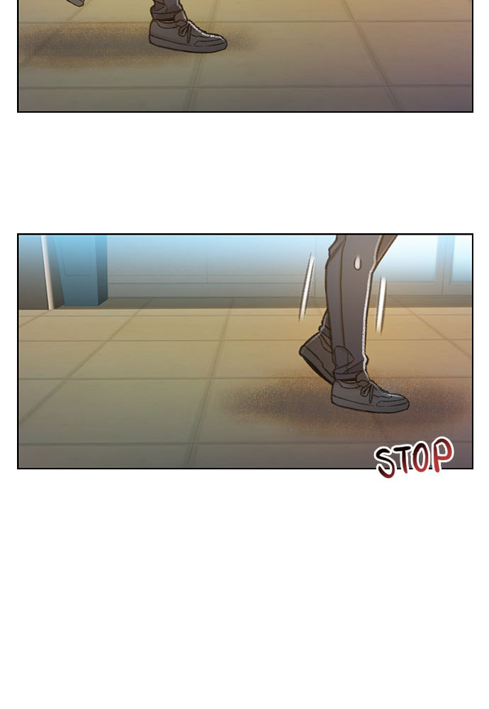 Death's Game Chapter 59 page 49 - 