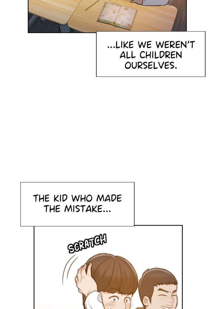 Death's Game Chapter 59 page 6 - 
