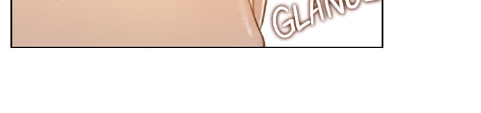 Death's Game Chapter 59 page 51 - 