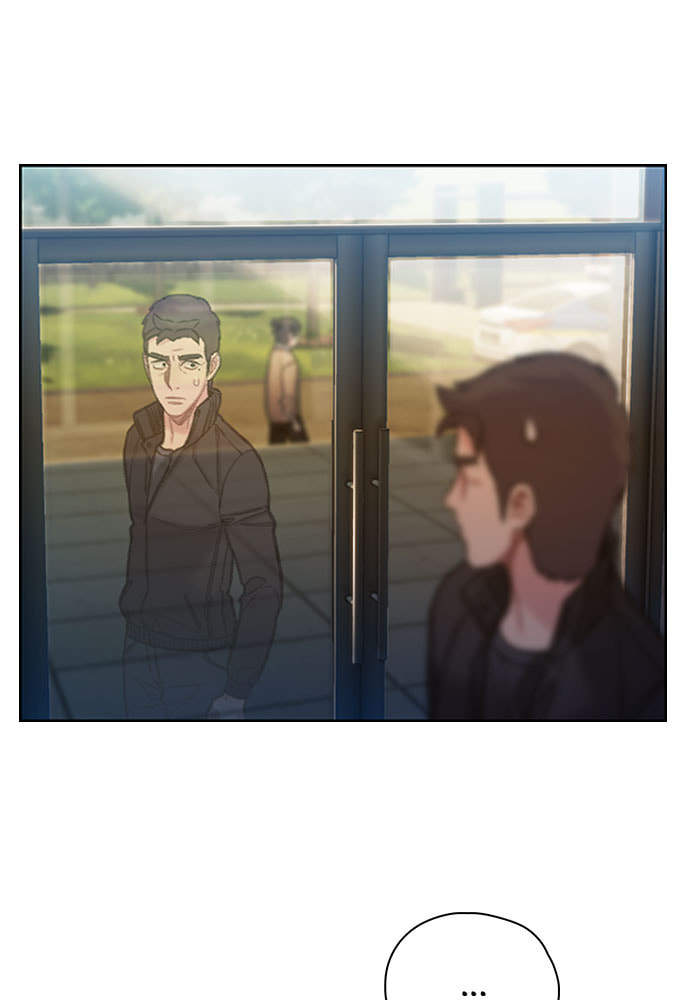 Death's Game Chapter 59 page 53 - 