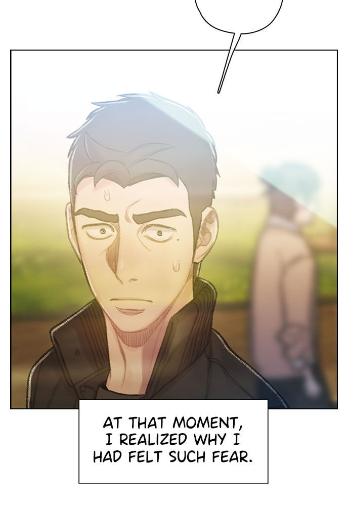 Death's Game Chapter 59 page 54 - 