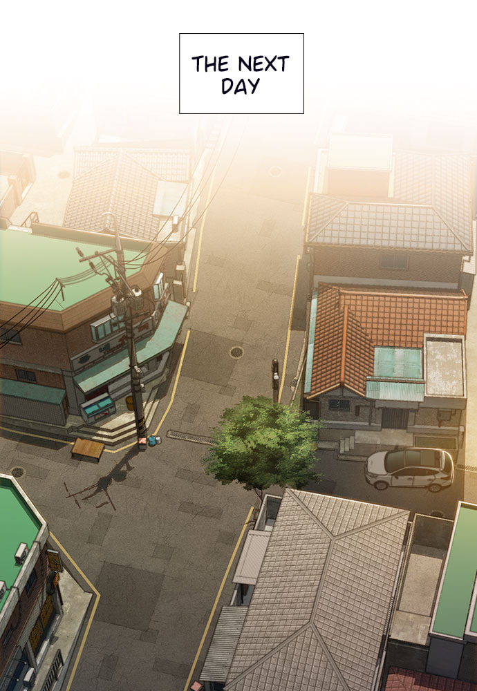 Death's Game Chapter 59 page 56 - 